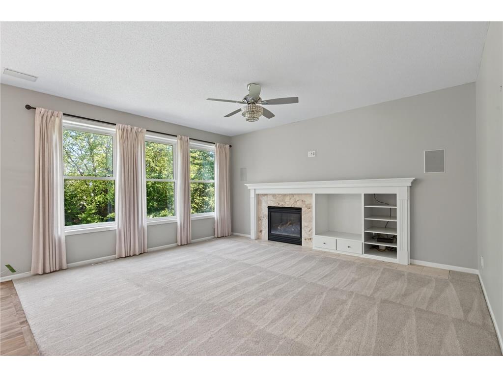 18005 45th Avenue N Plymouth MN 55446 7080699 image9