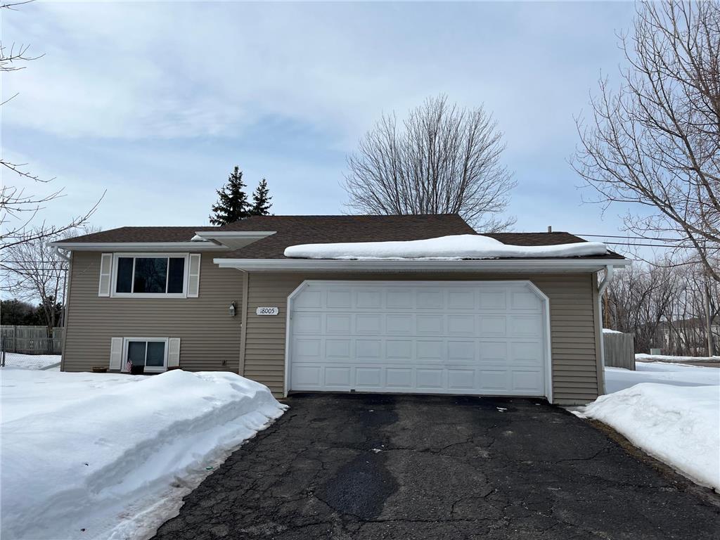 18005 Empire Trail Farmington MN 55024 6343308 image1