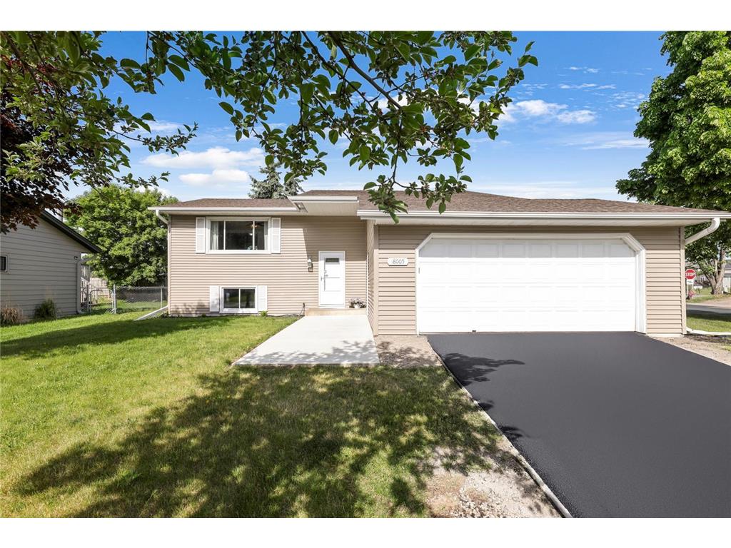 18005 Empire Trail Farmington MN 55024 7086665 image1