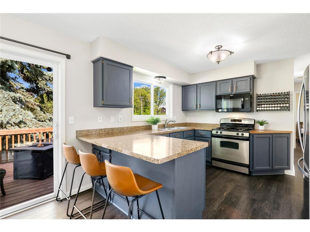 18005 Empire Trail Farmington MN 55024 7086665 image10