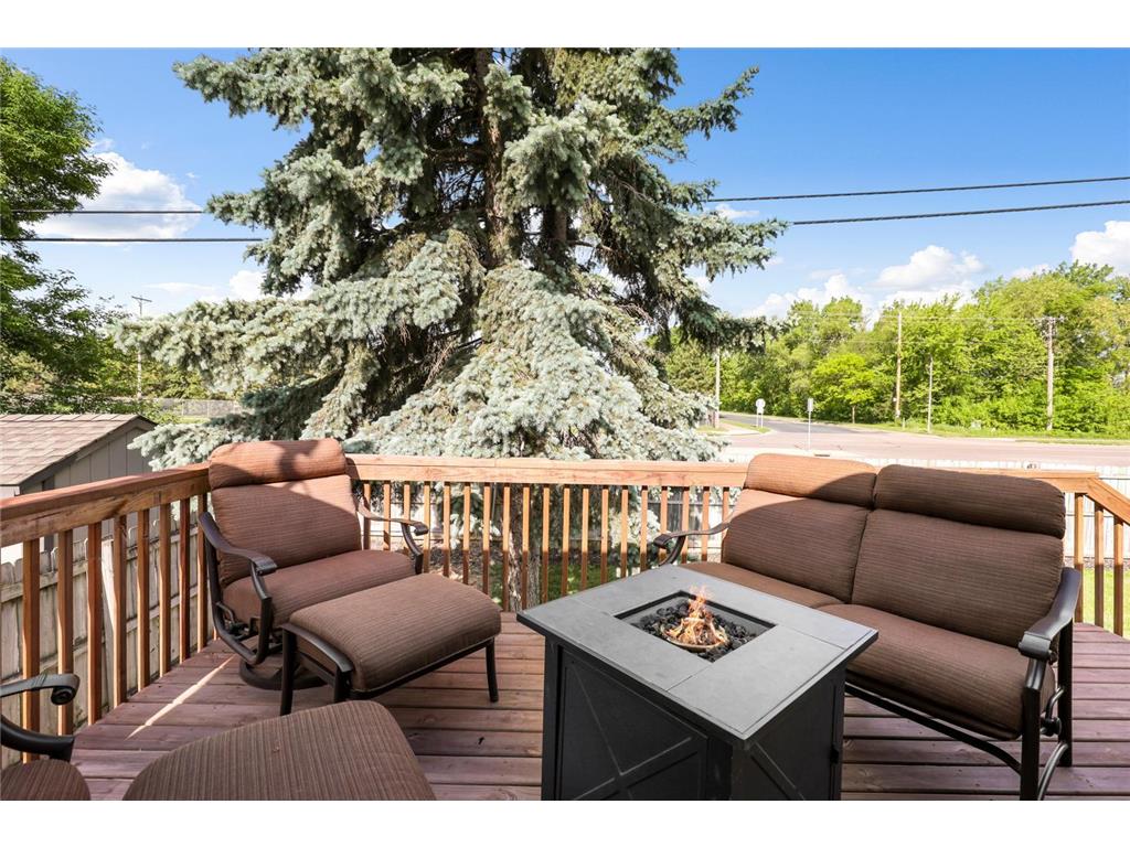 18005 Empire Trail Farmington MN 55024 7086665 image11