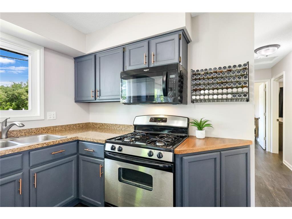 18005 Empire Trail Farmington MN 55024 7086665 image12
