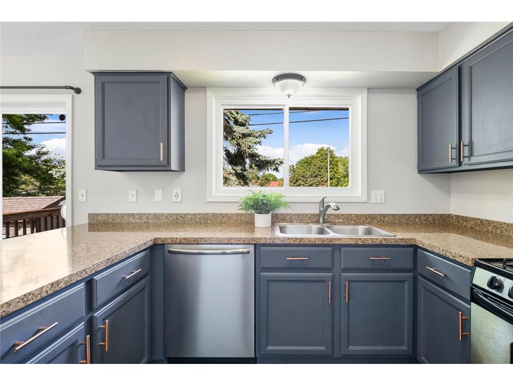 18005 Empire Trail Farmington MN 55024 7086665 image13