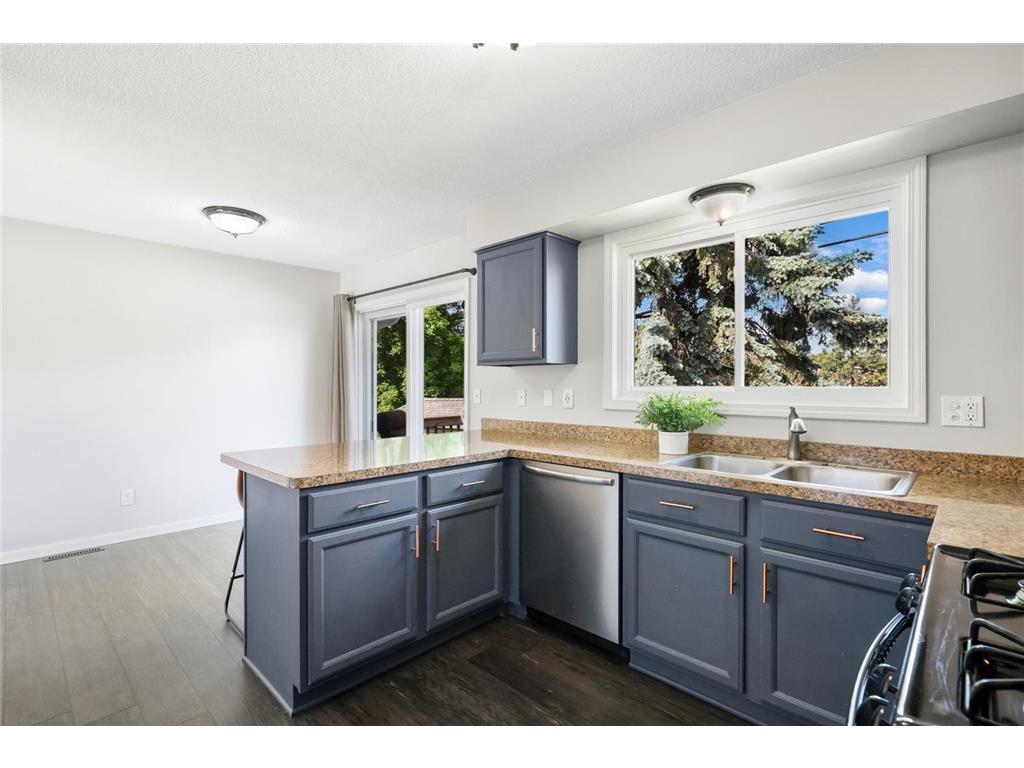 18005 Empire Trail Farmington MN 55024 7086665 image14