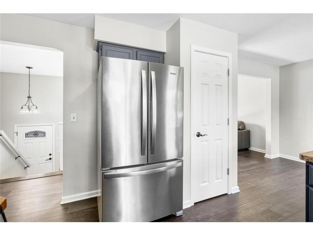 18005 Empire Trail Farmington MN 55024 7086665 image15