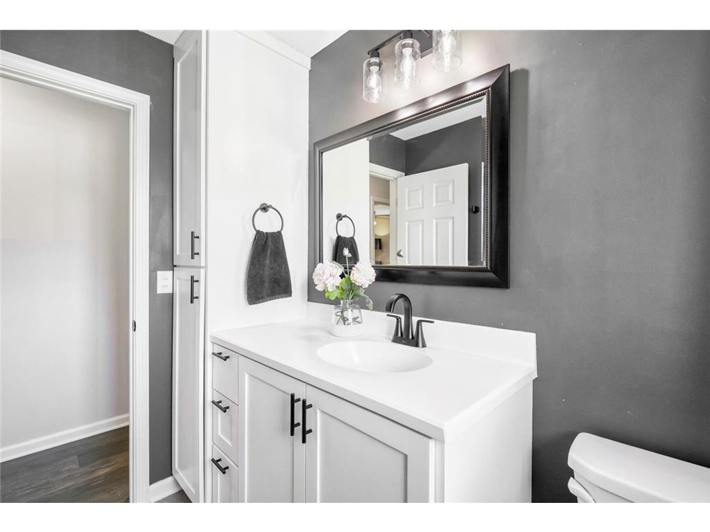 18005 Empire Trail Farmington MN 55024 7086665 image17