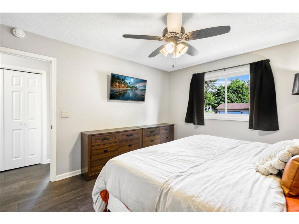18005 Empire Trail Farmington MN 55024 7086665 image19