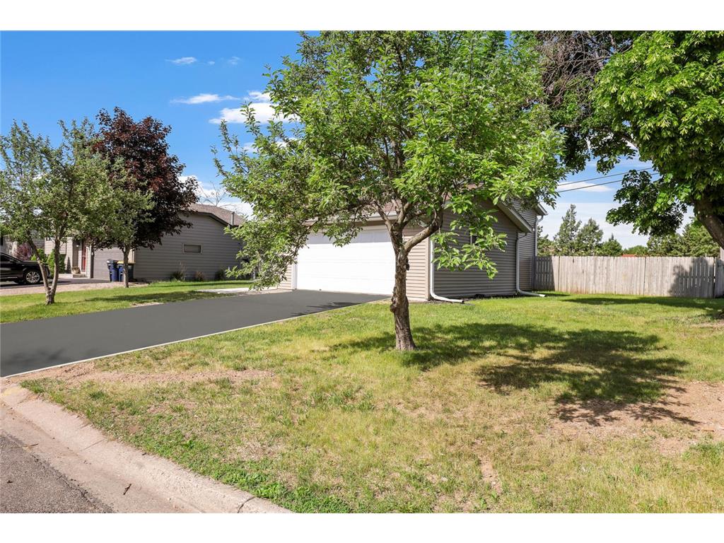 18005 Empire Trail Farmington MN 55024 7086665 image2
