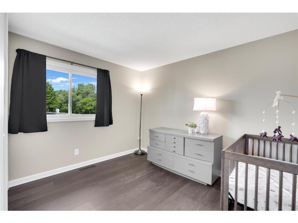 18005 Empire Trail Farmington MN 55024 7086665 image20