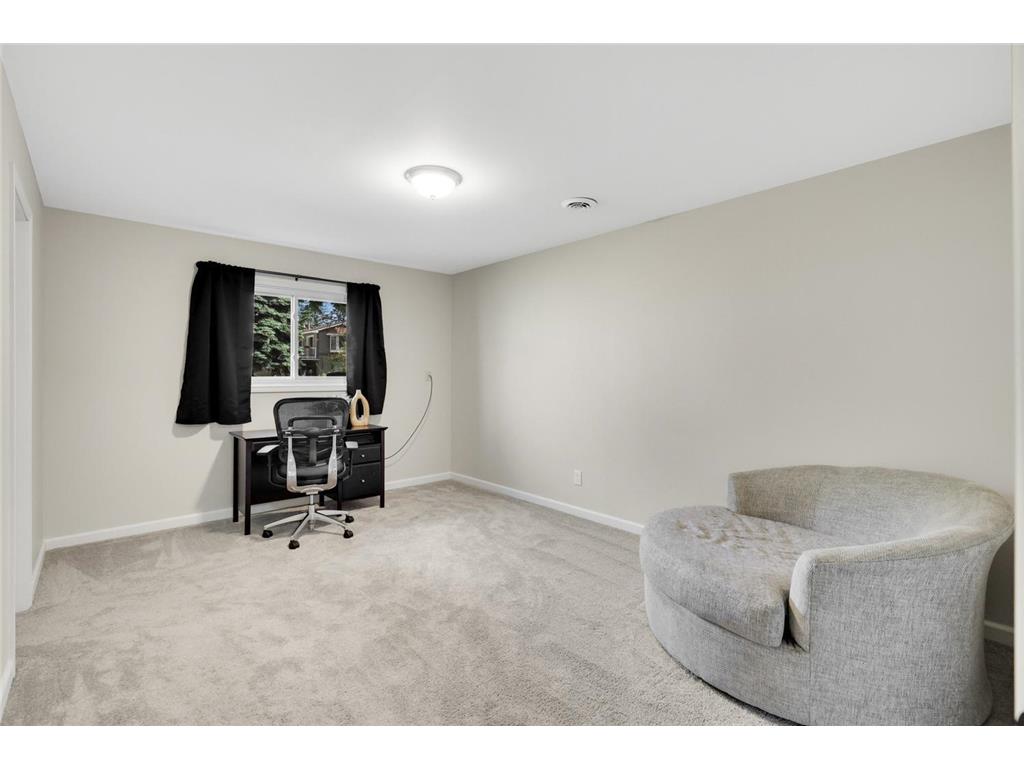 18005 Empire Trail Farmington MN 55024 7086665 image21