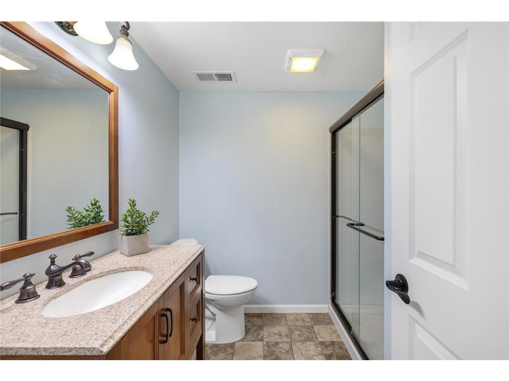 18005 Empire Trail Farmington MN 55024 7086665 image22