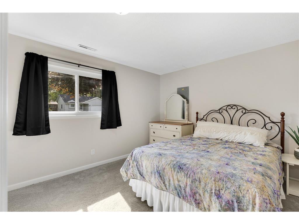 18005 Empire Trail Farmington MN 55024 7086665 image25