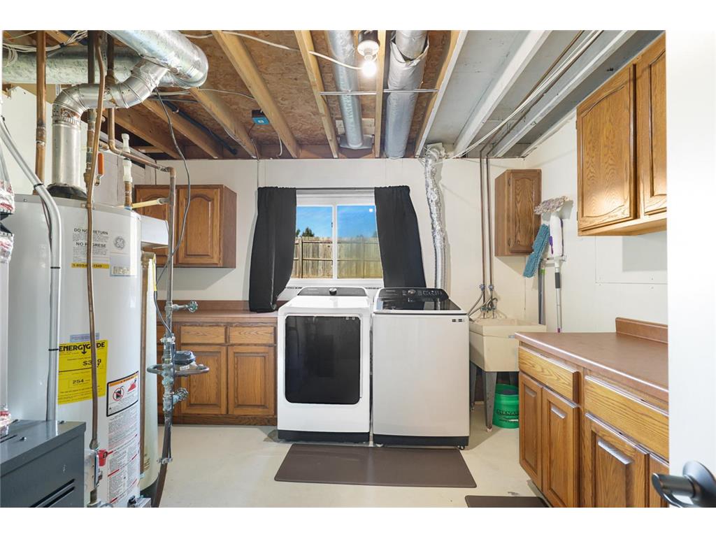 18005 Empire Trail Farmington MN 55024 7086665 image26