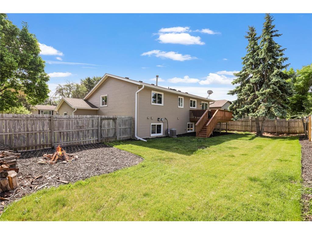 18005 Empire Trail Farmington MN 55024 7086665 image27