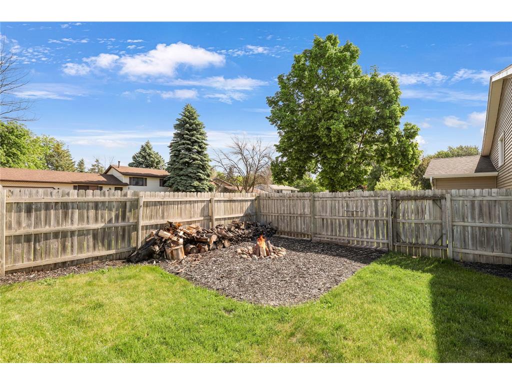 18005 Empire Trail Farmington MN 55024 7086665 image28