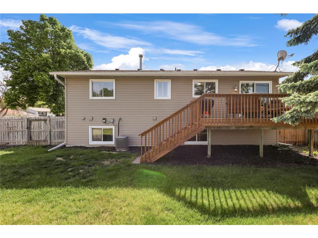18005 Empire Trail Farmington MN 55024 7086665 image29