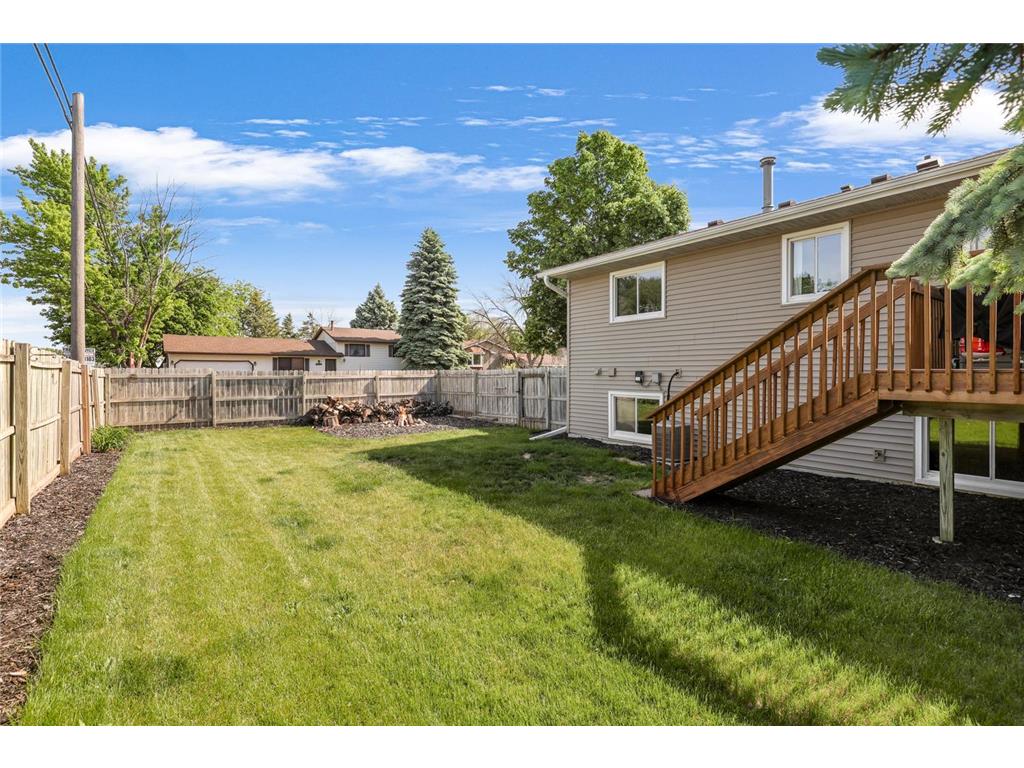18005 Empire Trail Farmington MN 55024 7086665 image30