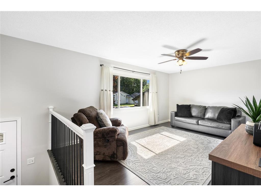 18005 Empire Trail Farmington MN 55024 7086665 image4
