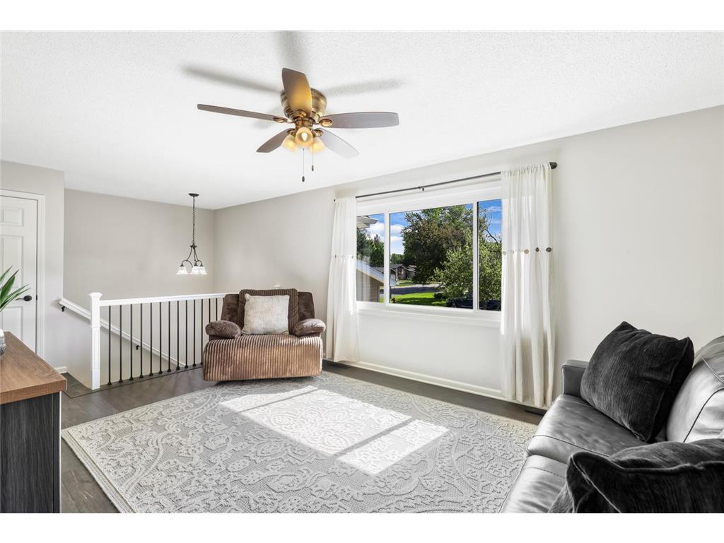 18005 Empire Trail Farmington MN 55024 7086665 image6