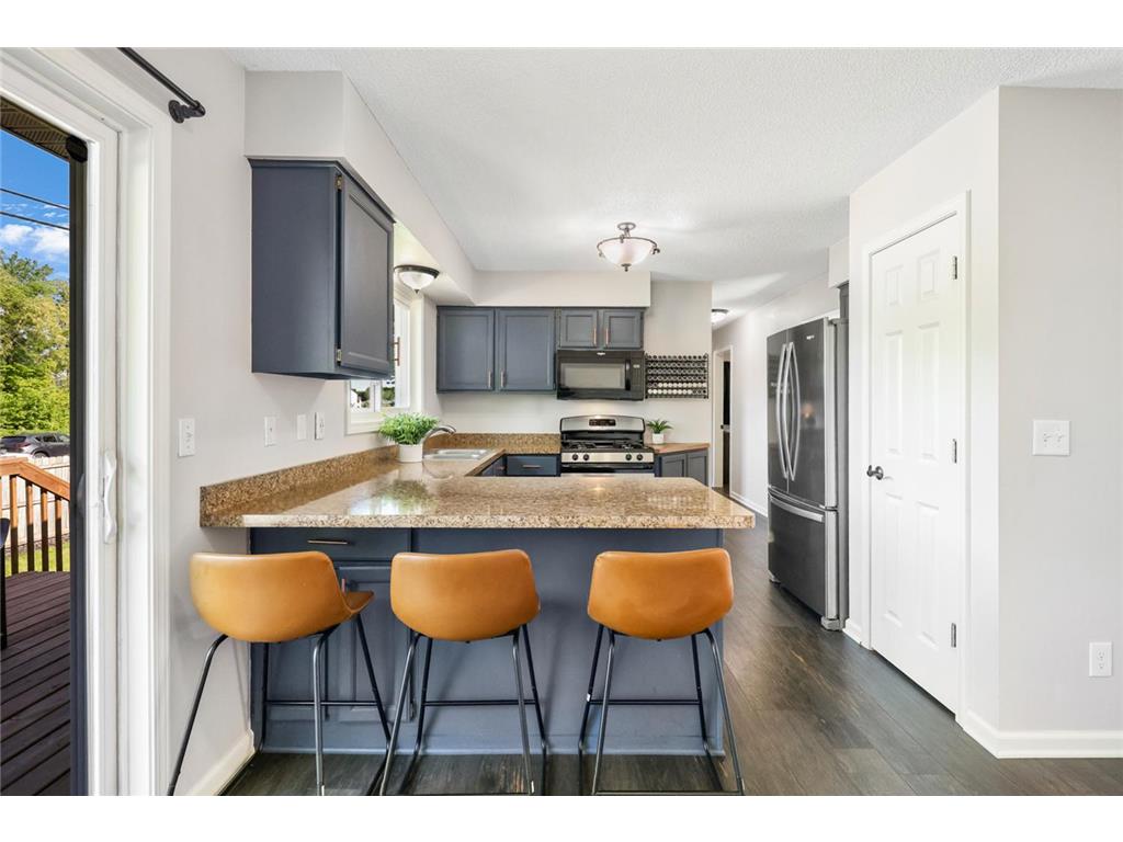 18005 Empire Trail Farmington MN 55024 7086665 image9