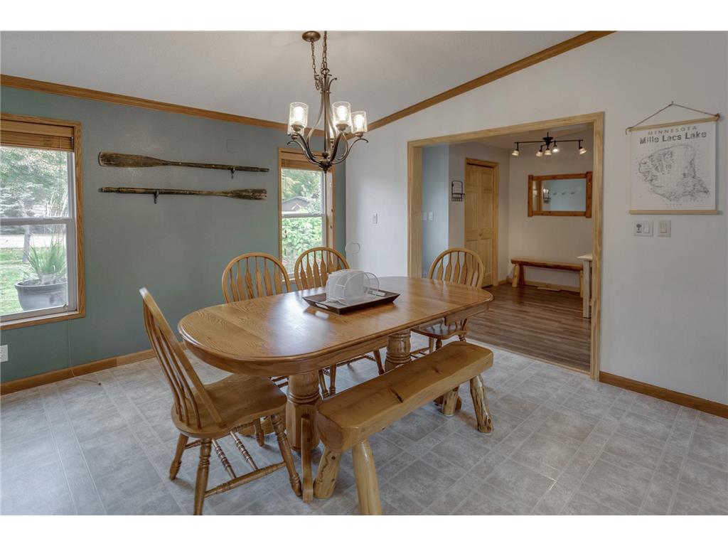 18005 Marina Way Garrison MN 56450 - Mille Lacs Lake 6805476 image11