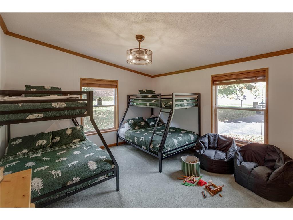 18005 Marina Way Garrison MN 56450 - Mille Lacs Lake 6805476 image12