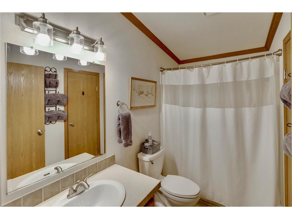 18005 Marina Way Garrison MN 56450 - Mille Lacs Lake 6805476 image13