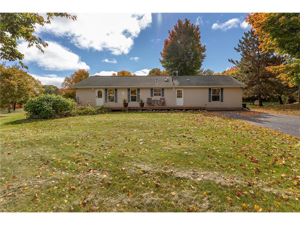 18005 Marina Way Garrison MN 56450 - Mille Lacs Lake 6805476 image2