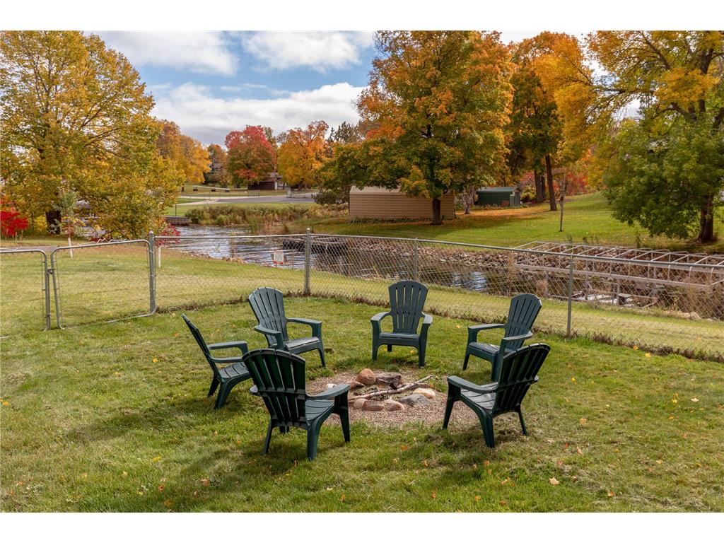 18005 Marina Way Garrison MN 56450 - Mille Lacs Lake 6805476 image3