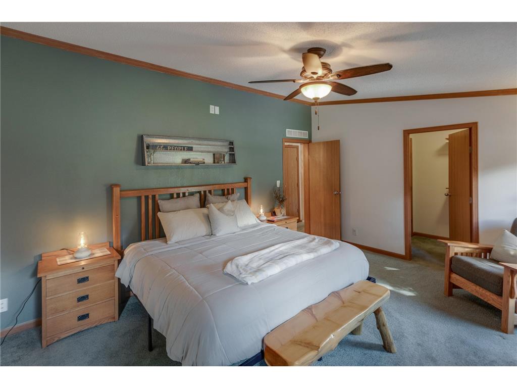 18005 Marina Way Garrison MN 56450 - Mille Lacs Lake 6805476 image5