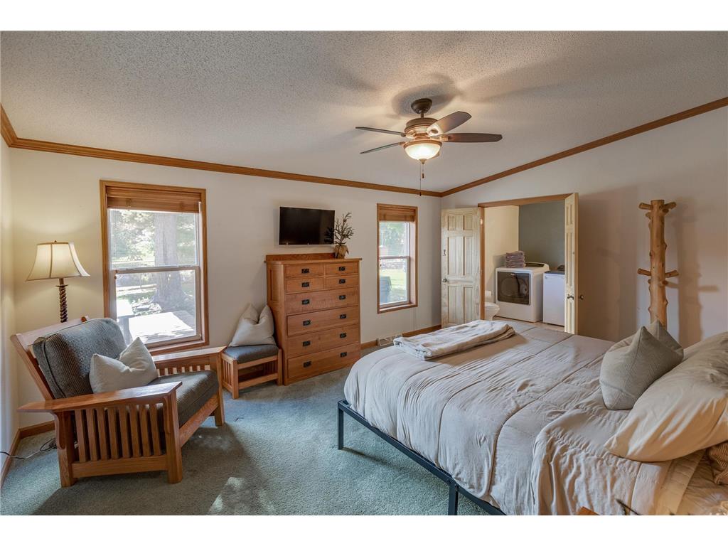 18005 Marina Way Garrison MN 56450 - Mille Lacs Lake 6805476 image6