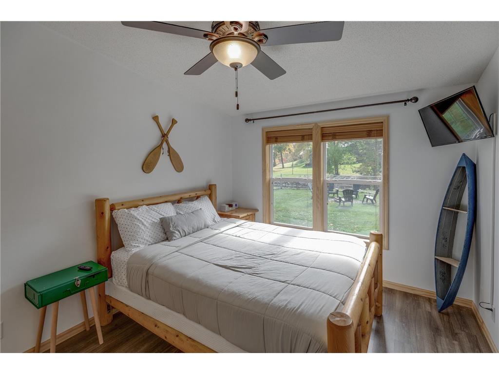 18005 Marina Way Garrison MN 56450 - Mille Lacs Lake 6805476 image7