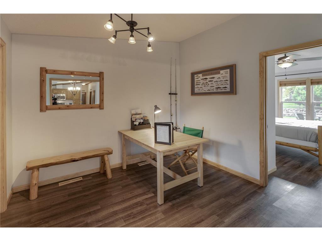 18005 Marina Way Garrison MN 56450 - Mille Lacs Lake 6805476 image8