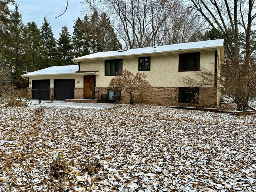 18005 Waco Street NW Ramsey MN 55303 6637084 image1