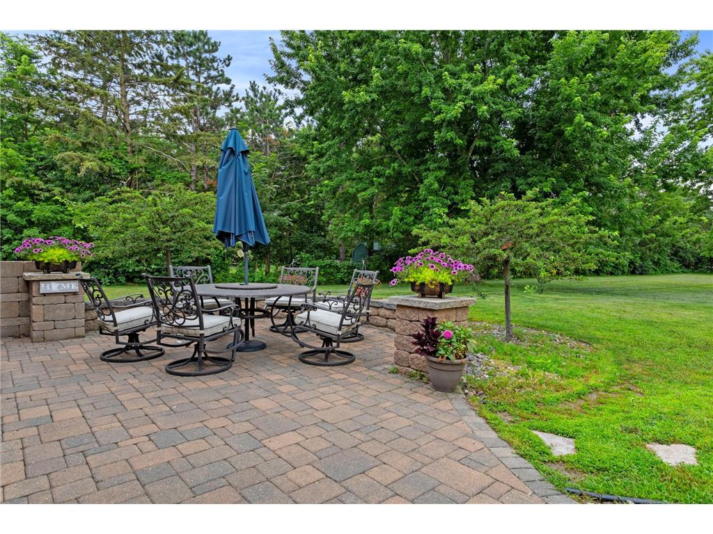 18006 Queen Street NW Elk River MN 55330 6559967 image1