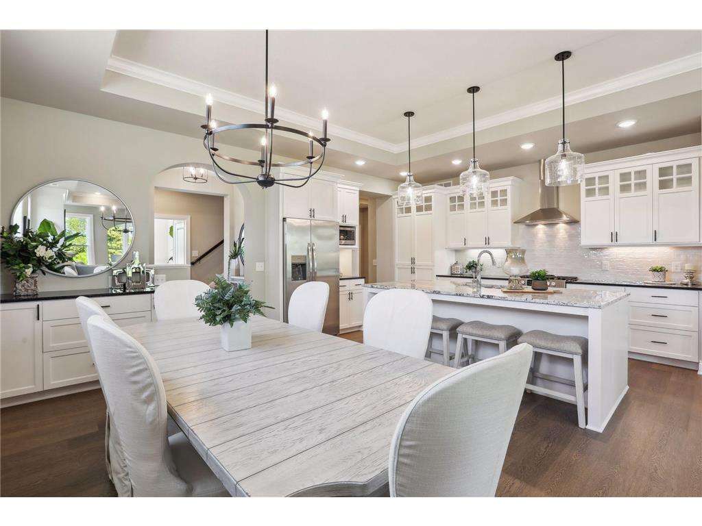 18008 38th Place N Plymouth MN 55446 6775089 image11