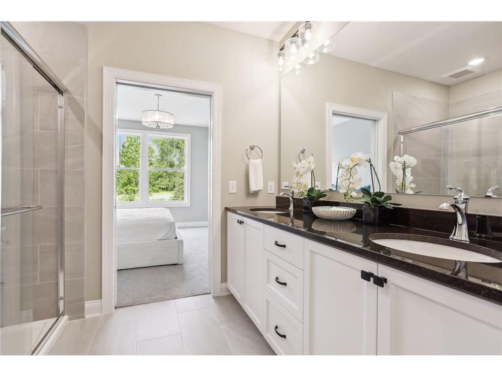 18008 38th Place N Plymouth MN 55446 6775089 image17