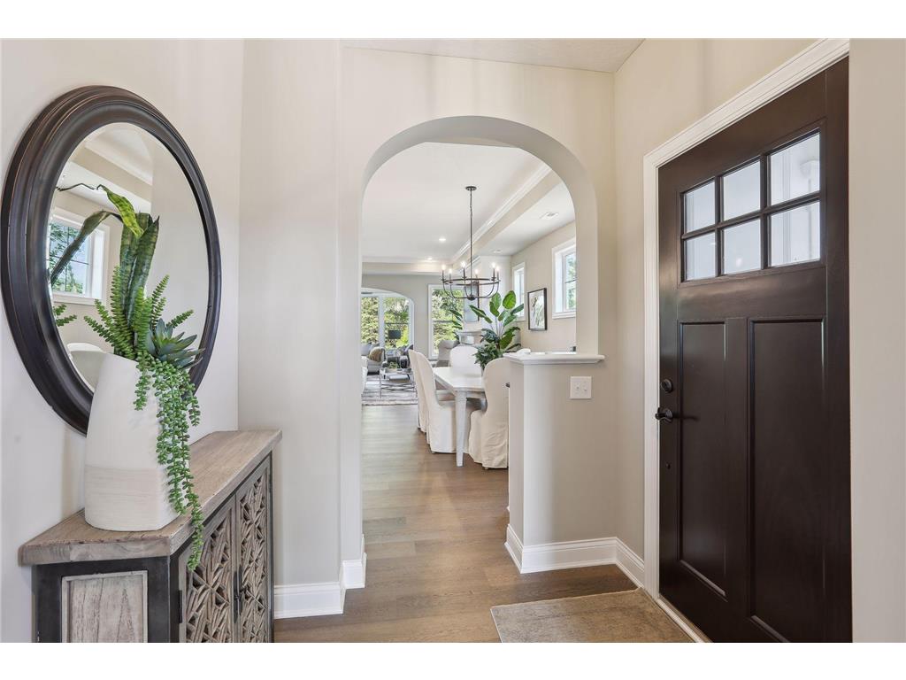 18008 38th Place N Plymouth MN 55446 6775089 image19