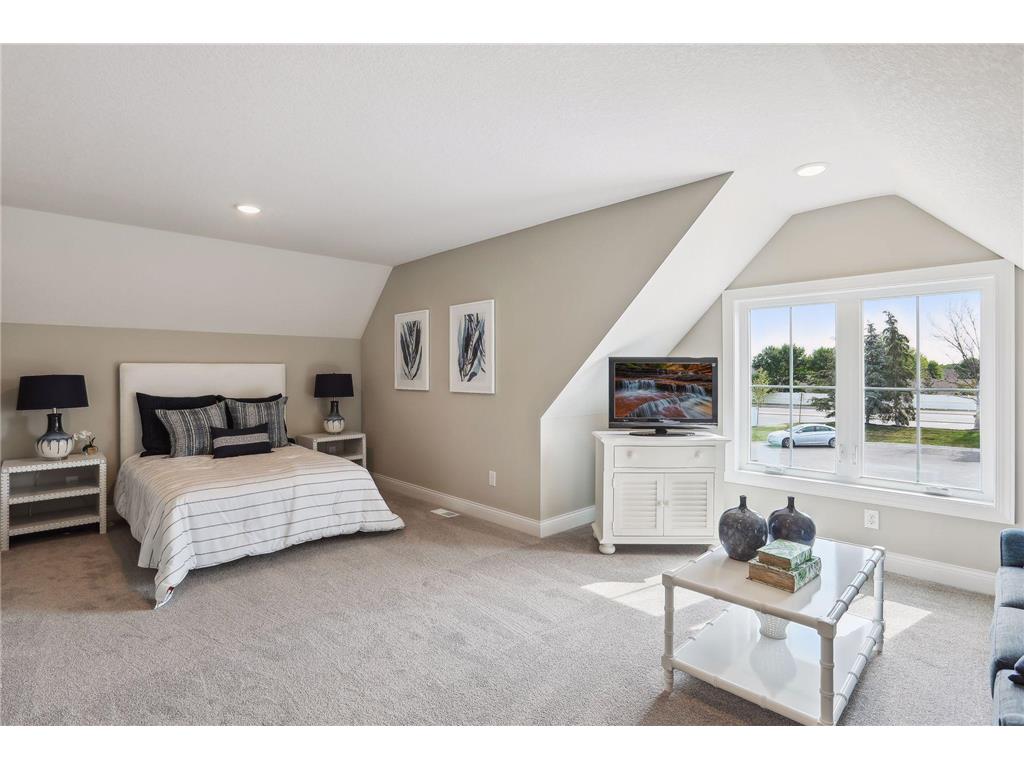 18008 38th Place N Plymouth MN 55446 6775089 image23