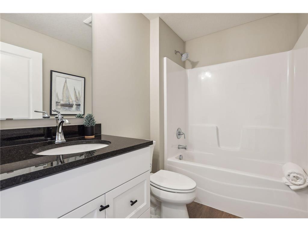 18008 38th Place N Plymouth MN 55446 6775089 image25