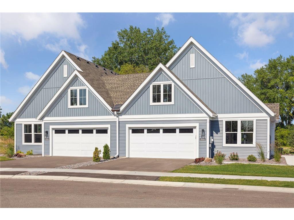 18008 38th Place N Plymouth MN 55446 6775089 image28