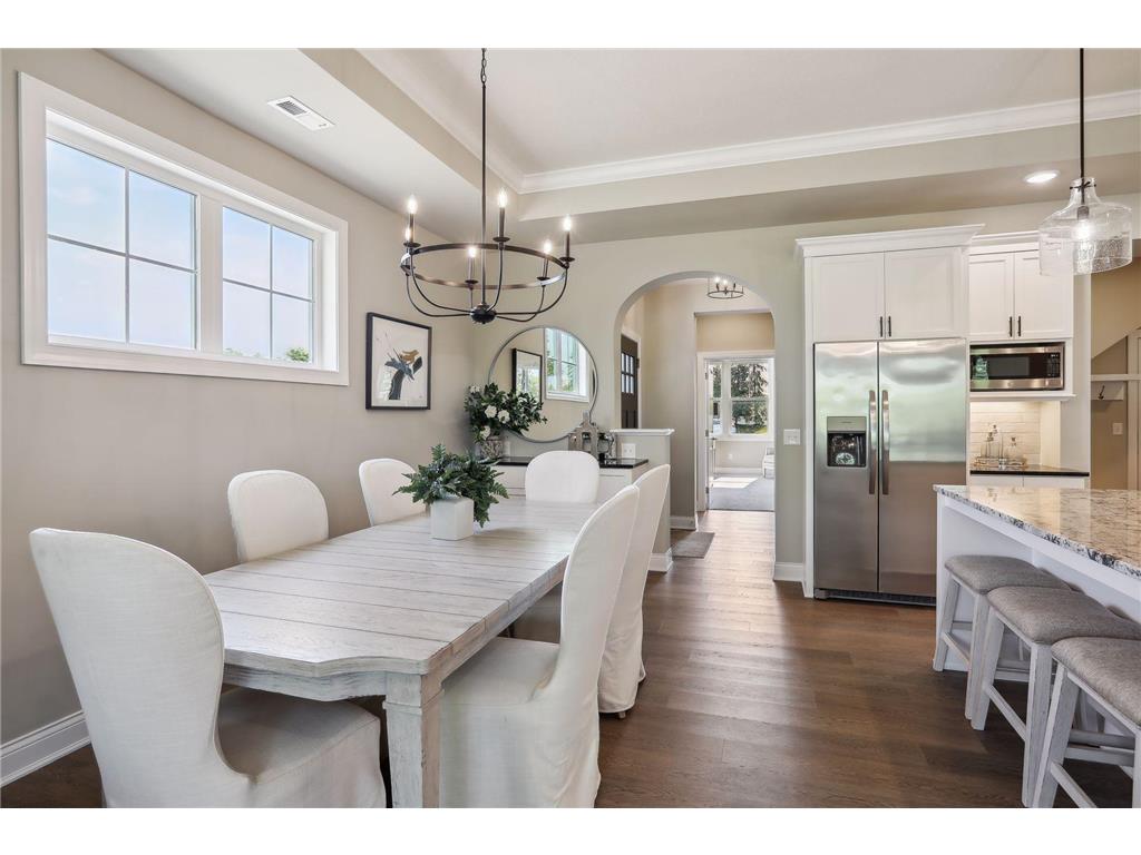 18008 38th Place N Plymouth MN 55446 6775089 image9