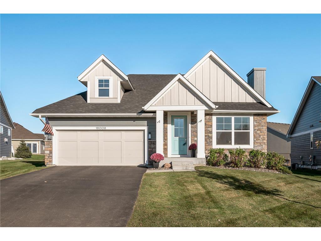 18008 Gresford Lane Lakeville MN 55044 6621816 image1