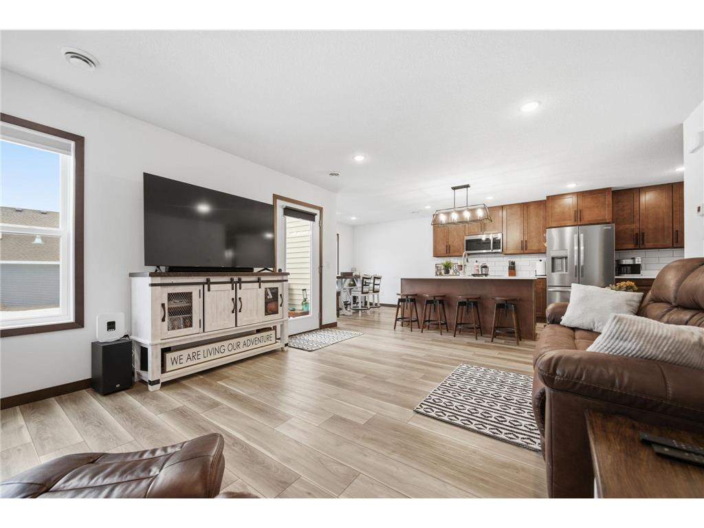 18008 Walnut Circle Big Lake MN 55309 7008912 image1