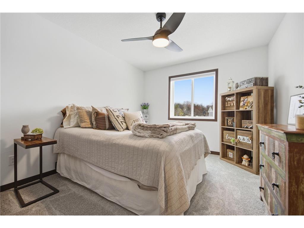 18008 Walnut Circle Big Lake MN 55309 7008912 image13