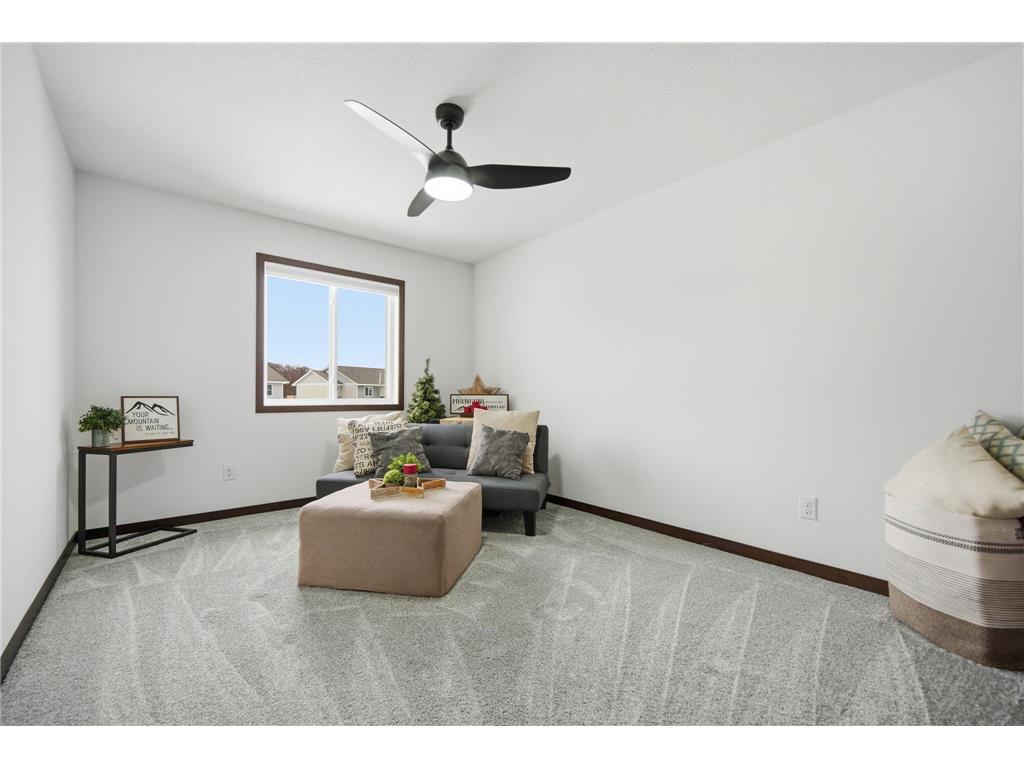 18008 Walnut Circle Big Lake MN 55309 7008912 image14