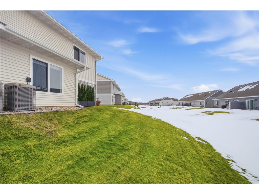 18008 Walnut Circle Big Lake MN 55309 7008912 image16