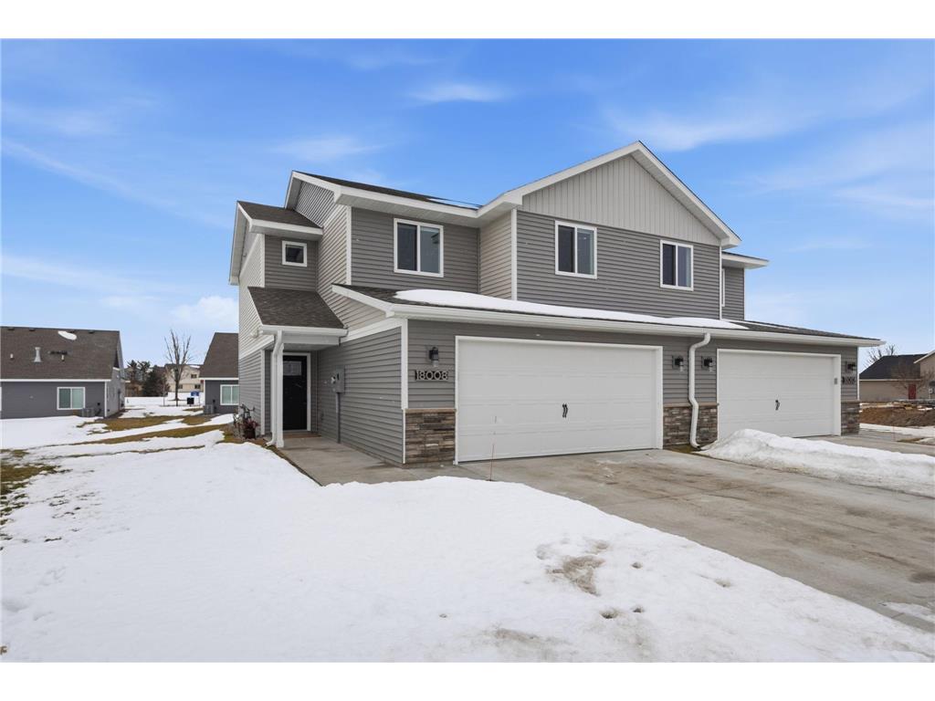 18008 Walnut Circle Big Lake MN 55309 7008912 image17