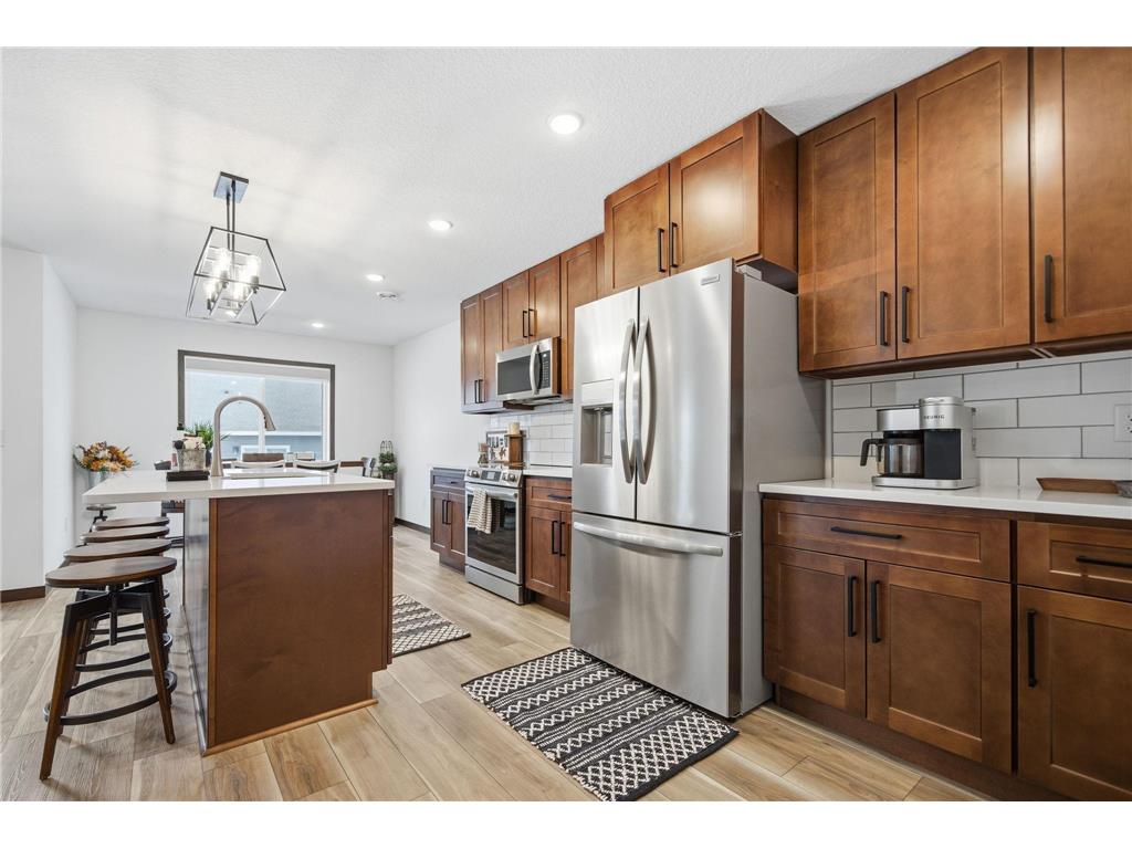 18008 Walnut Circle Big Lake MN 55309 7008912 image3