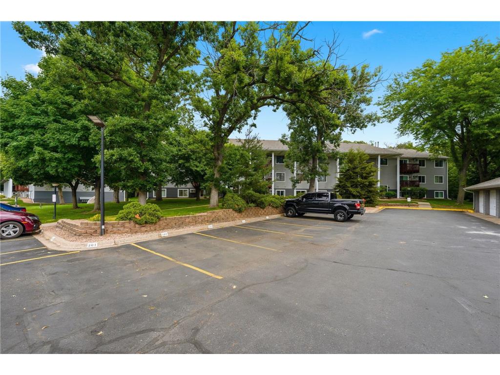 1801 113th Avenue NW #106 Coon Rapids MN 55433 7098502 image1